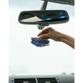 thumbnail image 3 of Assortiment de Désodorisants pour Voiture Vintage (Lot de 12), 3 of 4
