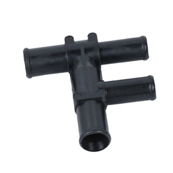 Phyun 87248-33020 Water Pipe For Toyota