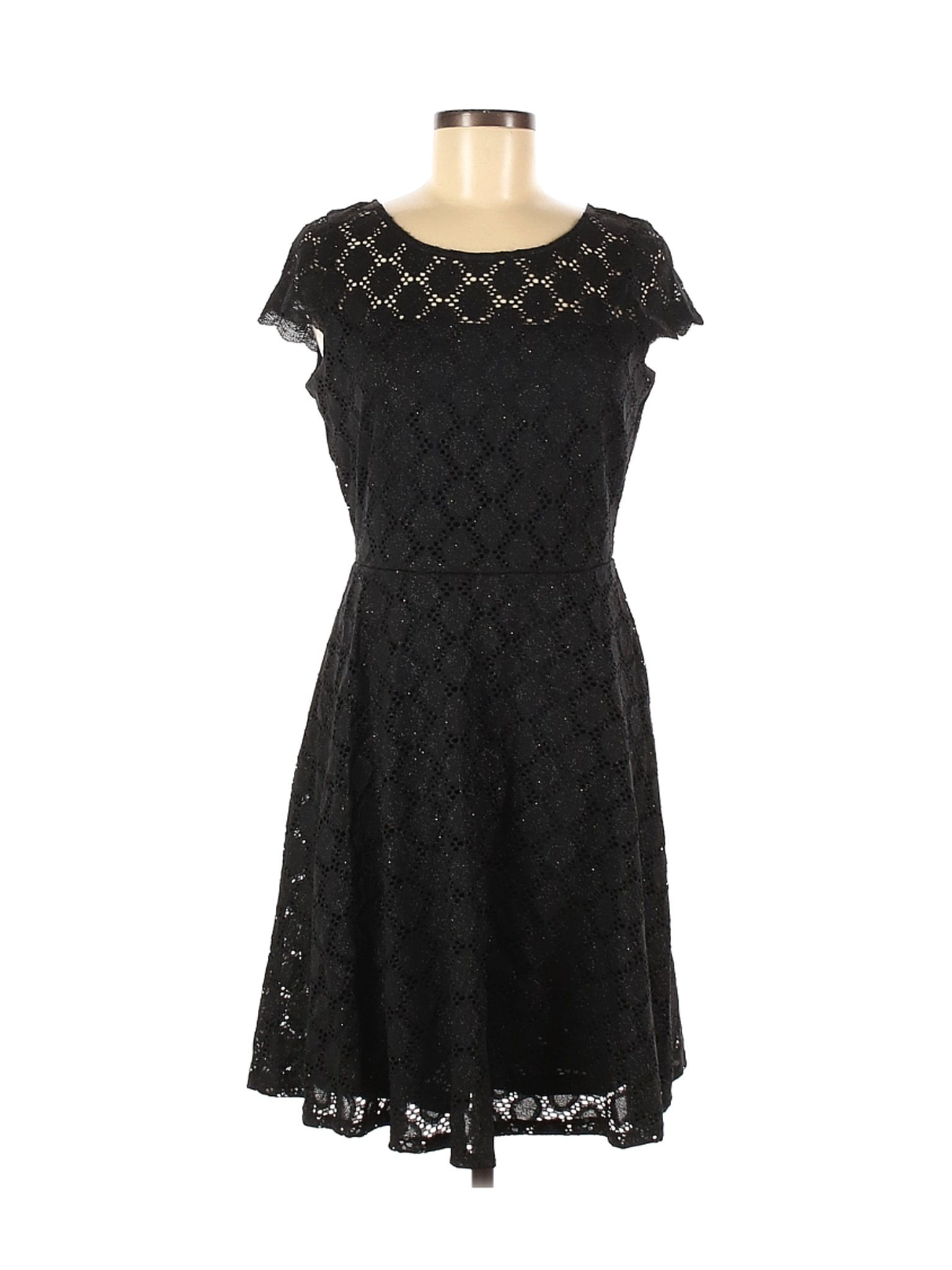 ronni nicole petite dresses
