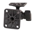 thumbnail image 5 of SiriusXM Radio Heavy Duty Multi Angle Mount, 5 of 6