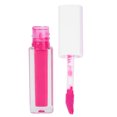 thumbnail image 3 of Liquid Lipstick, Makeup Lip Gloss Lipid Barrier   For Makeup 001,003, 3 of 8