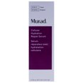 thumbnail image 5 of Sérum Réparateur Hydratation Cellulaire --30ml/1oz, 5 of 5