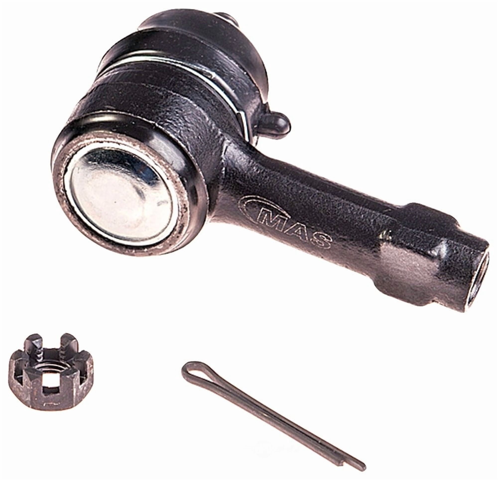 FVP TO67005 Steering Tie Rod End