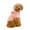 Pink, variant on kladzum Dog Sweaters Dog Warm Shirt Hot Fashion Pet Dog Cloth Dog Winter Cloth Pet Vestsnew, Dog Sweaters, Small Dog Coat Warm Sweartershirts