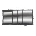 thumbnail image 3 of Bunblic 10x Aquarium Tank Bottom Filter Plates Grid Divider Tray Gravel Filter Aquarium Bottom Filter Freely Assembled Accessory, 3 of 8
