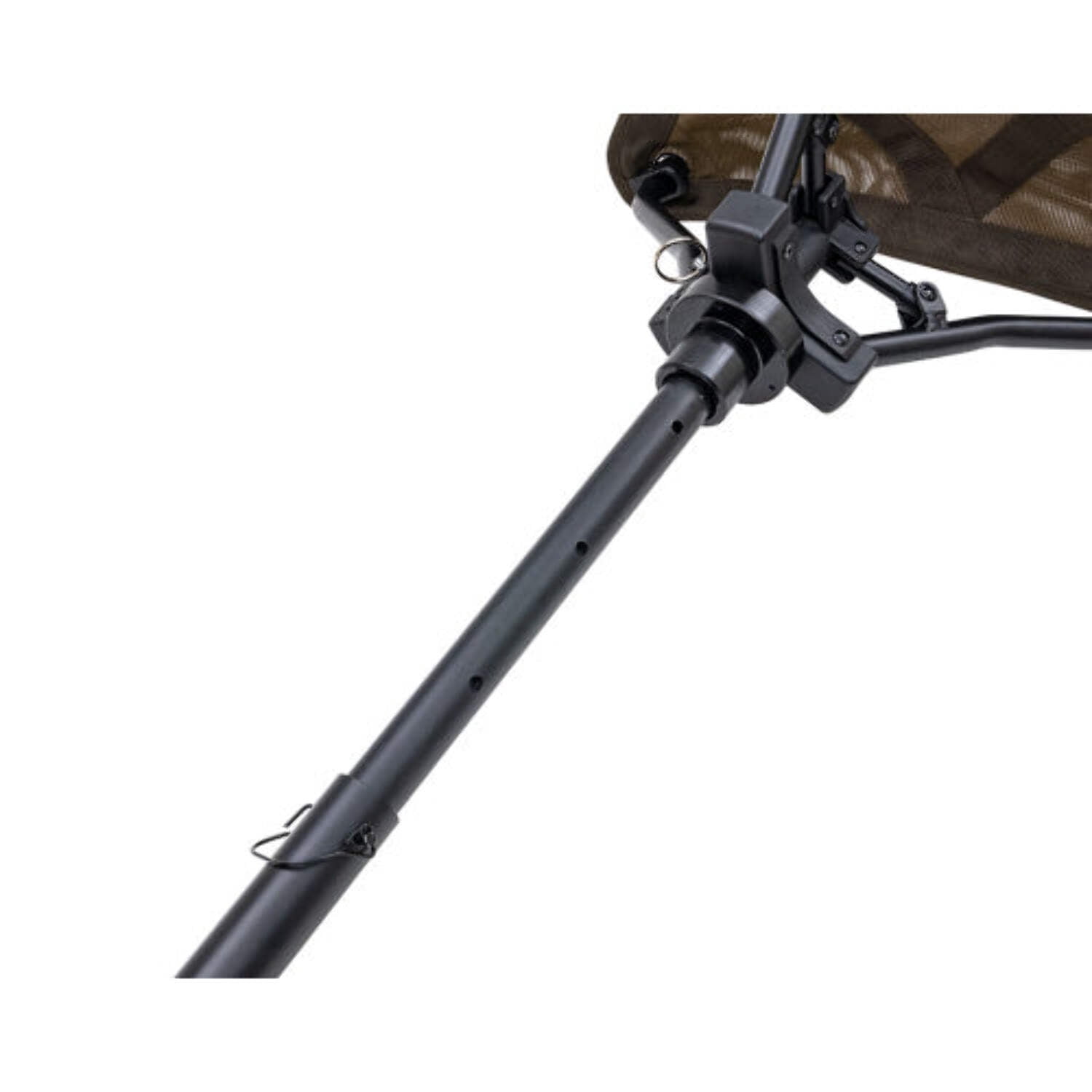 ALPS OutdoorZ Deluxe Wetland Waterfowl Hunting Seat