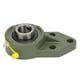 thumbnail image 3 of Reposacabezas del automóvil, reposacabezas del asiento Reposacabezas de avión de cuero con soporte para el cuello Reposacabezas con soporte lateral Artesanía excepcional Jadeshay A, 3 of 8