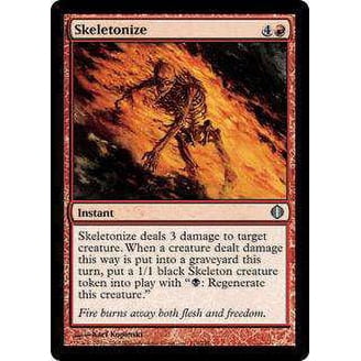 elephant cards mtg Subtype: elephant, 90 cards