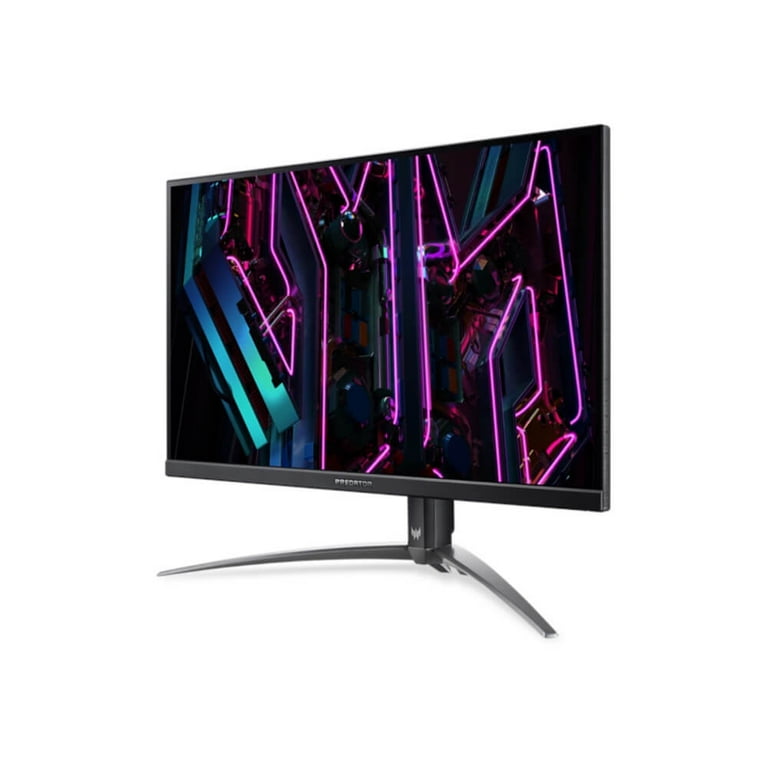 Acer Predator 27