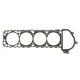 thumbnail image 2 of Evergreen HSHB3016C Head Gasket Set Head Bolts Fit 98-04 Nissan Frontier Xterra 2.4 DOHC KA24DE, 2 of 2