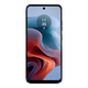 thumbnail image 3 of Motorola Moto G34  5G 256GB Azul ártico 8GB RAM Desbloqueado, 3 of 5