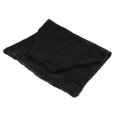 thumbnail image 4 of S SERENABLE Black Boat Cover Bumper Boots Boating Bump Protection G3, 4 of 8