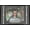 Black Framed Version, variant on Culture Club - Karma Chameleon Wall Poster, 14.725" x 22.375"