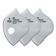 thumbnail image 1 of Rz Industries F1 Filtre&44; Extra Large - Pack de 3, 1 of 1