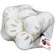 thumbnail image 4 of Hot Glove Balles de Softball Curve (12 Pack), Blanc, PCS-12-M, 4 of 4