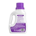 thumbnail image 3 of (6 pack) OxiClean Odor Blasters Odor and Laundry Stain Remover Liquid, 40.5 fl oz, 3 of 12