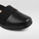 thumbnail image 4 of Zapato Confort Dama Talla 26.0 Dorothy Gaynor Zapato Confort Dama Talla 26.0, 4 of 4