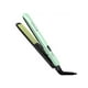 thumbnail image 1 of Plancha de pelo 2020 - Verde, 1 of 2