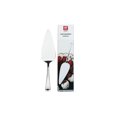 thumbnail image 2 of ZWILLING Jessica Pastry Server Polished, 2 of 2