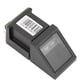 thumbnail image 3 of Sensor De Huellas Dactilares, Módulo De Huellas Dactilares De Prensa USB óptico Corrección Automática Biométrica Para Almacenamiento De Datos, 3 of 8