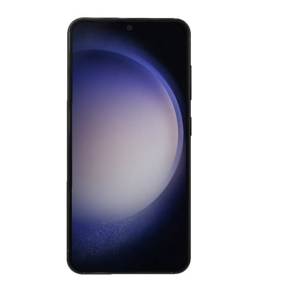 Pre-Owned Samsung Galaxy S23 (6.1-in) Smartphone (SM-S911U) Verizon -128GB/Phantom Black