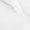 White, variant on Beekeeping Protective Veil Jacket With Double Zippers, Breathable Polyester Cotton, White