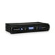thumbnail image 1 of Amplificador Crown XLS1002 para guitarra acústica 350W negro, 1 of 8
