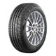 thumbnail image 1 of Llanta 215/60r16 Cooper Cs5 Ultra Touring 95v COOPER  CS5 ULTRA TOURING HR, 1 of 2