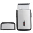 thumbnail image 2 of Mini Men , Professional Electric Shaver, Men Shaver, For Travel Home, 2 of 8