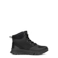thumbnail image 2 of Xray Footwear Flexible and Breathable Boot for Junior Boys, 2 of 4