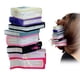thumbnail image 1 of Pinza para el pelo con forma de libro, 2024 nuevas pinzas para el pelo con forma de estantería, pinzas para el pelo para profesores, pinzas para el pelo para el regreso a clases, accesorios bonitos pa, 1 of 7