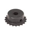 thumbnail image 4 of Antunes Sprock 25B20 3/8 Bore Kit 7001408 - Genuine OEM Replacement Part, 4 of 4