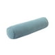 thumbnail image 2 of Almohada de cuello redonda, almohada de cuello, almohada de cuello cervical cómoda, almohada de cuello cervical para Lago azul, 2 of 8