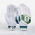 thumbnail image 4 of Kookaburra Kahuna Pro Cricket Batting Gloves 2024, 4 of 6