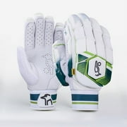 Kookaburra Kahuna Pro Cricket Batting Gloves 2024