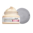 thumbnail image 1 of Crema Hidratante Anti-edad Confidence in a Cream It Cosmetics, 1 of 2
