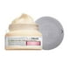 thumbnail image 1 of Crema Hidratante Anti-edad Confidence in a Cream It Cosmetics, 1 of 2