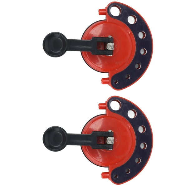 Hole saw for on sale rubber