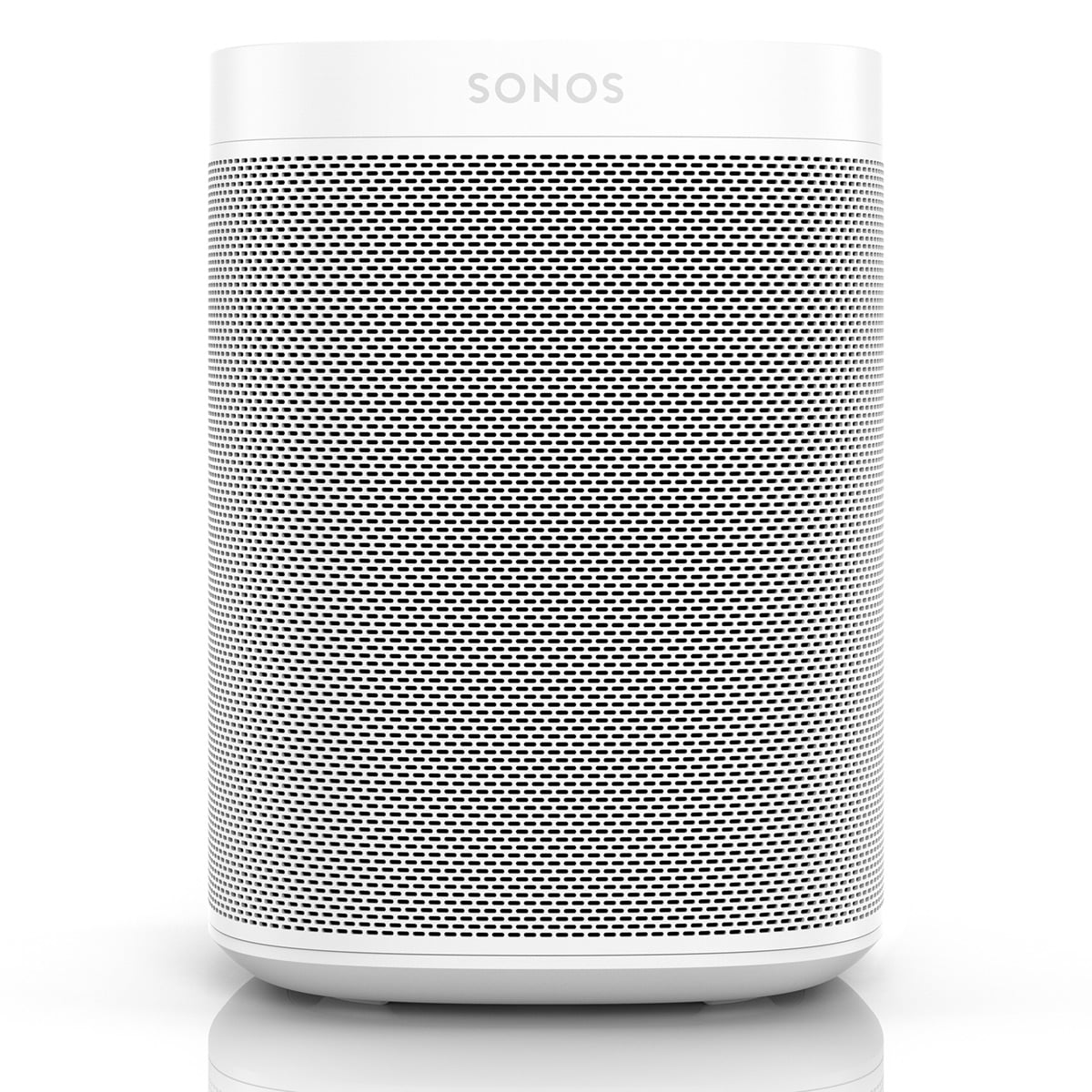 black friday 2018 sonos