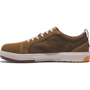 Timberland PRO GreenStride Berkley Unisex Composite Toe Oxford Work Shoe