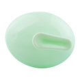 thumbnail image 3 of Xelparuc Hair Scalp Massager Shampoo Brush, Scalp Care Massager Brush, Verde, 3 of 8