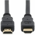 thumbnail image 4 of StarTech 6' High Speed Ultra HD Male/Male HDMI Cable HDMM6, 4 of 4