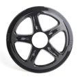 thumbnail image 2 of 2025 BBS 44T/46T/48T/52T EBIKE BBS01/02 BBSHD Medium Driver for medium engine sprockets (BBS 52T), 2 of 4
