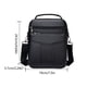 thumbnail image 3 of Bolsa De Hombro Bolsa Tmvgtek Para Estrenar, 3 of 3