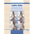 thumbnail image 1 of Celtic Kilts, 1 of 1