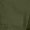 Army Green, variant on ZUBKTE Cargo Pants for Men with Zipper Pockets Stretch Workout Sweatpants Lightweight Running Joggers for Men