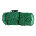 thumbnail image 1 of Práctica de golf Net 3x3m Golf al aire libre Redes de golpeo Barrera de malla protectora Likrtyny Deportes al aire libre Salida diaria Juego de fiesta, 1 of 9