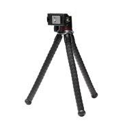 3Pod FlexGrip Multifunctional Mini Tripod