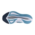 thumbnail image 2 of Mizuno Women's Wave Rebellion Flash 2 Running Shoe, 2 of 5