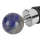 thumbnail image 2 of Wine Stopper Eco Friendly Excellent Sealing Performance Highly Durable Wine Bottle Stopper for Home Bar Hotel Type 7, 2 of 3